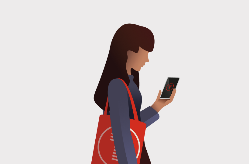 Traveline Cymru app